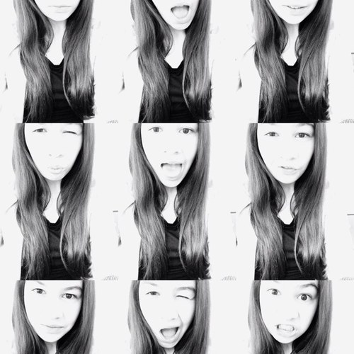 MartinaBiebeer's profile picture. 