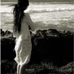 I'm rawan-al3mry $ from : almadinah ♥ student secondary =) ënjôy always