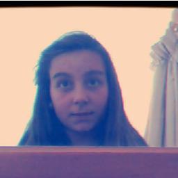 SheailaTheUnico's profile picture. cookiebookiecookiebookiecookiebookiexx