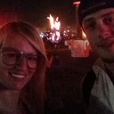 Dana fraser - @Dangdanaz - Twitter