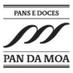 Pan da Moa (@pandamoa) Twitter profile photo