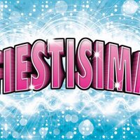 Fiestisima Recargada (@fiestisima2) 's Twitter Profile