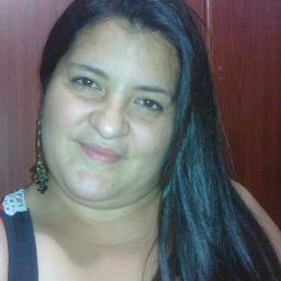 barbarasanz2's profile picture. 