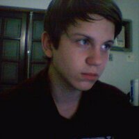 Lucas M. Feitosa (@lucasfmfeitosa) 's Twitter Profile