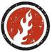 The K.C. BBQ Store (@thekcbbqstore) Twitter profile photo