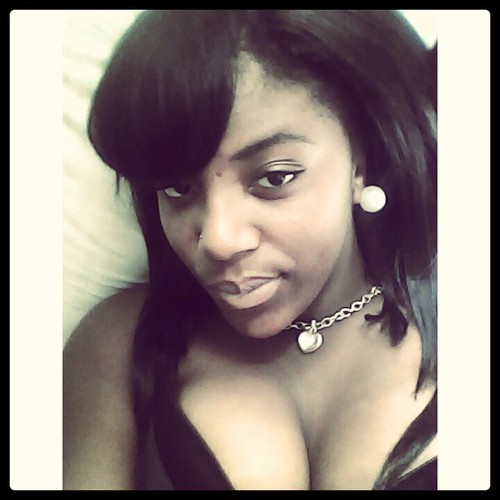 Me myself an I