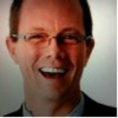 adjoycapital's profile picture. Entrepreneur, Father, Husband, Partner, Adventurer - Life is better in flip flops