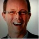 Adam Joyce - @adjoycapital - Twitter