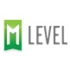 mLevelinfo's profile picture. mLevel is a casual learning delivery system that makes learning last. We develop apps available across devices for enterprises to train employees on any topic.