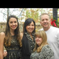 Kim DiCicco (@diciccokim) 's Twitter Profile Photo Kim DiCicco (@diciccokim) 's Twitter Profile Photo