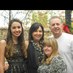 Kim DiCicco (@diciccokim) Twitter profile photo