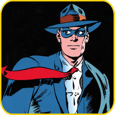 cod2's profile picture. 