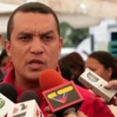 Ministro del Poder Popular para la Alimentación