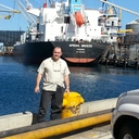 Gary Calderon - @GaryEJCalderon - Twitter