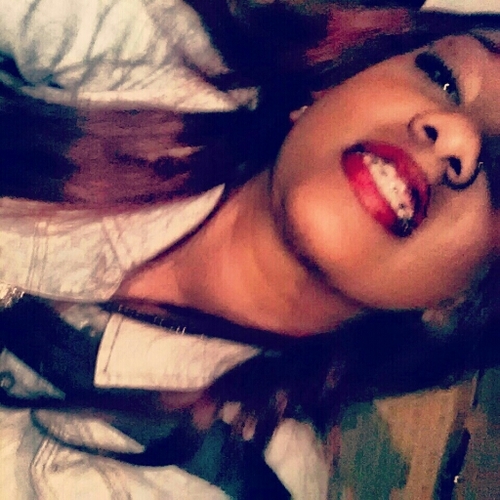 Cloud 929101938483992
♪ Music Junkie♪Writer/Model/Dancer/Make Up Artist
I love being a FREE SPIRIT 
you can call me NARLEY girl 
Dc Bartender ^_^