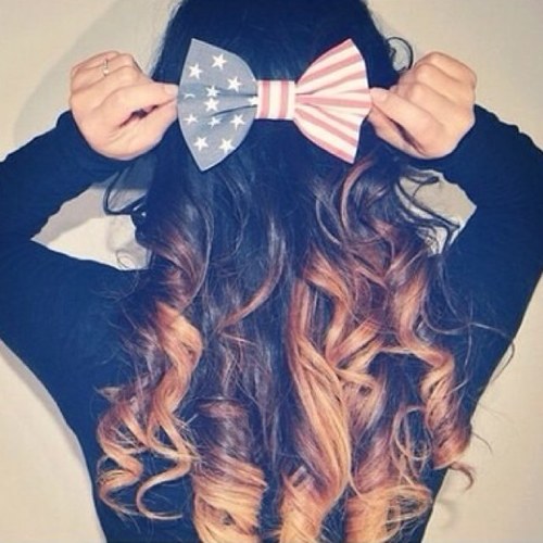 19.SoCal.USAF.