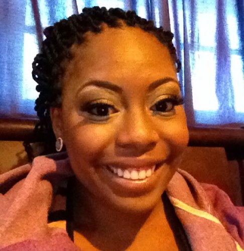 deonnanesbitt Profile Picture