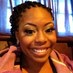 DeOnna Nesbitt (@deonnanesbitt) Twitter profile photo