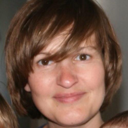 AngeliqueRemkes's profile picture. Adviseren en organiseren | @SBBNL | eten en reizen | moeder | bruggenbouwer onderwijs-bedrijfsleven