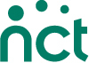 NCTCambs's profile picture. NCT local course availability please email bookings5g@nct.org.uk or call 0844 243 6896