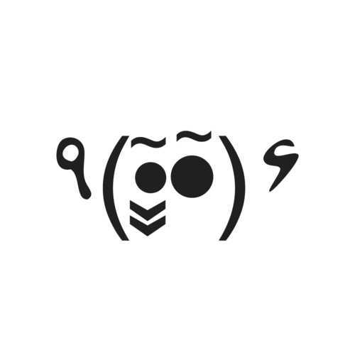 hoi