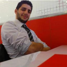 TaTsql1's profile picture. 