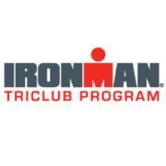 Tri Clubs create community and foster a sense of “belonging” in triathlon. For this any many other reasons IRONMAN created the Tri Club program.