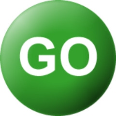 Vancouver's Official Driving Community - Traffic cameras and reports from Vancouver Lower Mainland, driving related news, and driving tips!
