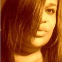 Julia Fields - @JuliaReneFields - Twitter