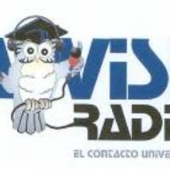Programa Radial Cultural e Informativo de la Universidad Centroccidental Lisandro Alvarado