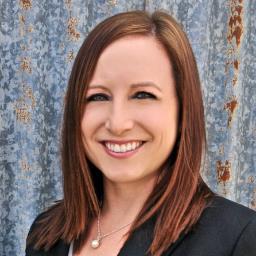 am_taxlaw's profile picture. Attorney & CPA. Mom of 4