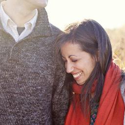 lyndicakes's profile picture. trust me, i'm a baker.