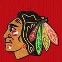 Tyler Pearse - @TyPearse - Twitter