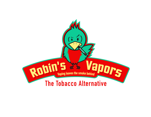 Cincinnati's Tobacco Alternative shop!  Vaping leaves the smoke behind. We have over a hundred liquid flavors.  There is no tar or secondhand smoke.