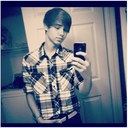 Austin Daniels - @Austin_DDaniels - Twitter