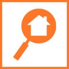 Find REO and Auction Properties at http://t.co/0lSijFMGc3