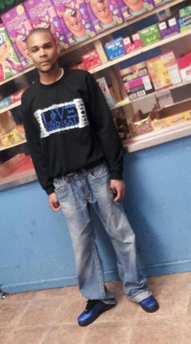 babycokeboy's profile picture. 