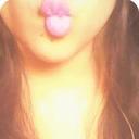 에디스 eDith Jaramillo# (@026edith) Twitter