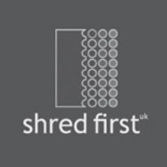 Shred First UK is an expanding on-site security shredding company.