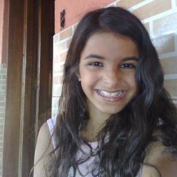 love love @guilherme leican te amo ♥♥♥♥