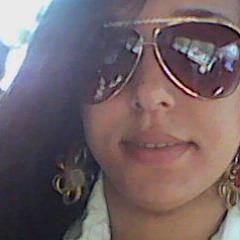 Menina, Mulher! Doce as vezes,+ decidida sempre...