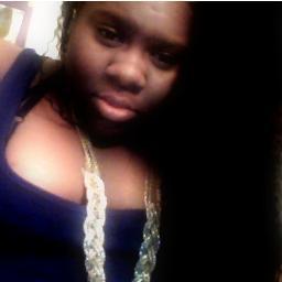 18 . Single . Gay . College Student . Instagram ; Laayshonquiee . Follow Me !!