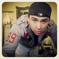 azitO (@bartup) 's Twitter Profile