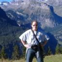 Sarah Bonner - @A1C_Sarah - Twitter