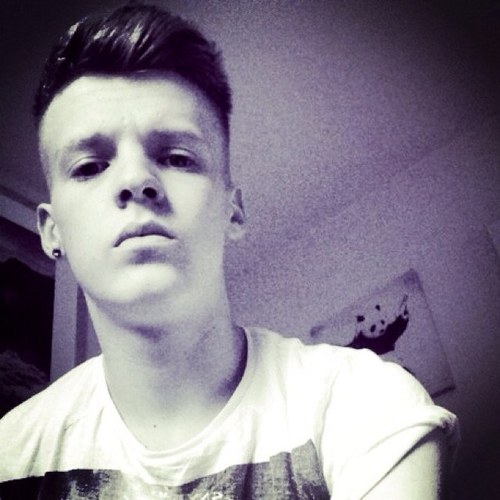 fxcks0cietyy's profile picture. new twitter, help me rebuild it! - if you read this tweet me saying 'i love you ryan' instagram - fxckryan
