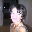 Janeth Osorio - @jxodiazv - Twitter