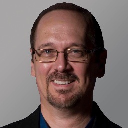 Pastor Barry Harmon has a passion to discover and release the revelation of wisdom, the awesomeness of His presence, and the principles of leadership.
