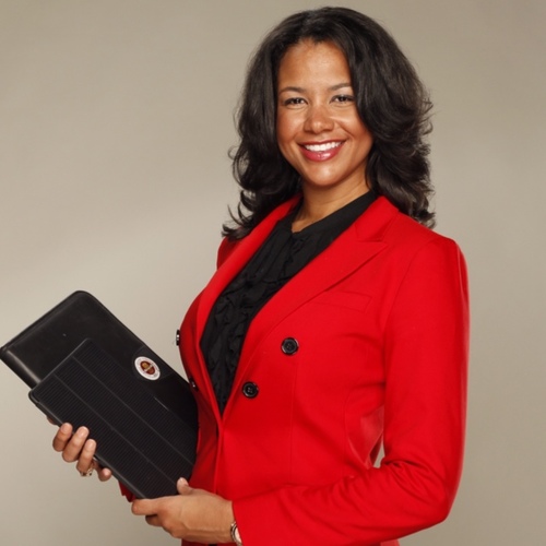 Welcome to my point of view. I love life & love you!Attorney/Business Owner #WorkHard #PlayHard #WooHoo #FSU #941 #Orlando #GodIsLove Need a lawyer?407-802-3223
