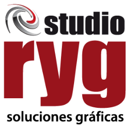 RygStudio's profile picture. Taller gráfico en Madrid especialistas en impresión en medio y gran formato, lonas, vinilos, impresión rigidos, impresión fotografica alta calidad. !!Llamanos!!