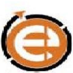 ElevationY's profile picture. 